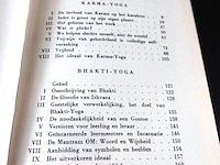 Karma-yoga - afbeelding 3 van  5