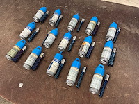 Karnasdi hss kernboren (15x) - afbeelding 5 van  7