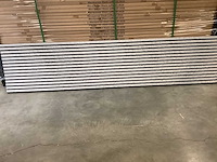 Karo - 61.0027 - 3x akoestische panelen bliksem - afbeelding 1 van  4