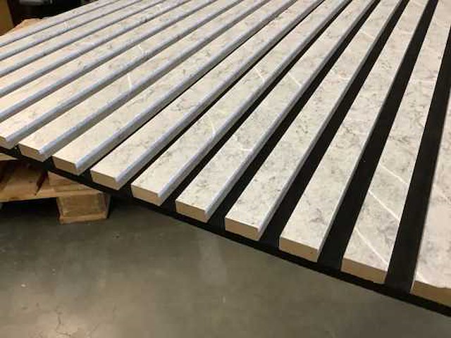 Karo - 61.0027 - 3x akoestische panelen bliksem - afbeelding 3 van  4
