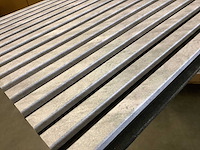 Karo - 61.0032 - 3x akoestische panelen grijs - afbeelding 3 van  4