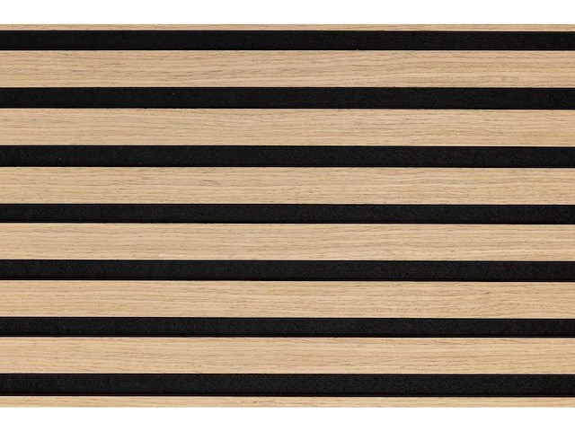 Karo - akoestische wandpanelen (3x) - afbeelding 2 van  3