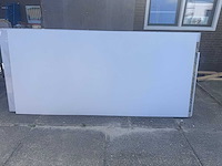 Karo - pvc wandpaneel - wanddecoratie (6x) - afbeelding 1 van  7
