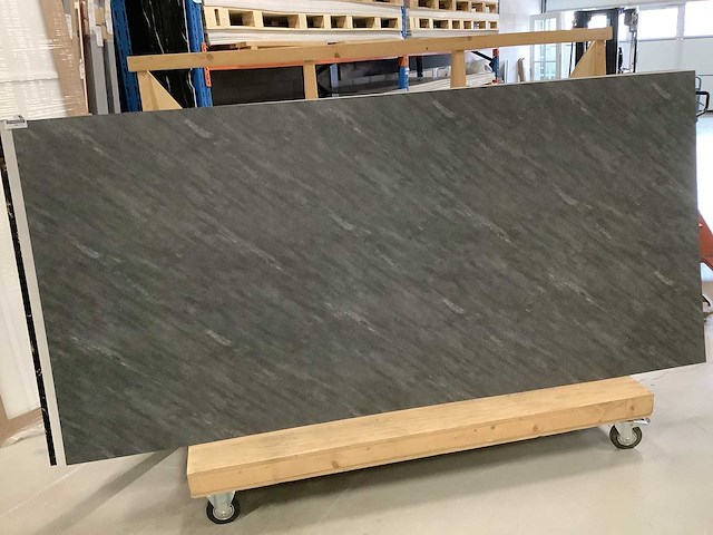 Karo - pvc wandpanelen (3x) - afbeelding 1 van  1