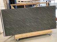 Karo - pvc wandpanelen (3x)