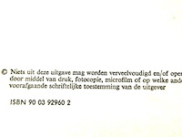 Karperzalmen in het aquarium - afbeelding 2 van  5