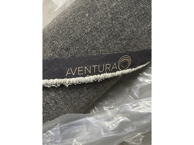 Karpet, aventura, infinity one, multi 1060 - afbeelding 2 van  4