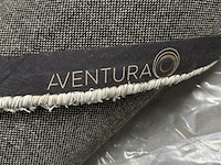 Karpet, aventura, infinity one, multi 1060 - afbeelding 2 van  4