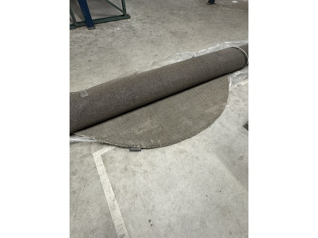 Karpet, aventura, infinity one, multi 1060 - afbeelding 3 van  4
