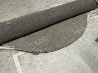 Karpet, aventura, infinity one, multi 1060 - afbeelding 3 van  4