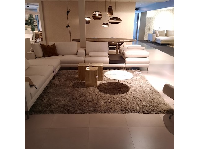 Karpet aventura, infinity one - afbeelding 1 van  5