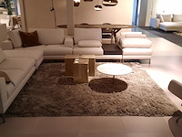 Karpet aventura, infinity one - afbeelding 1 van  5