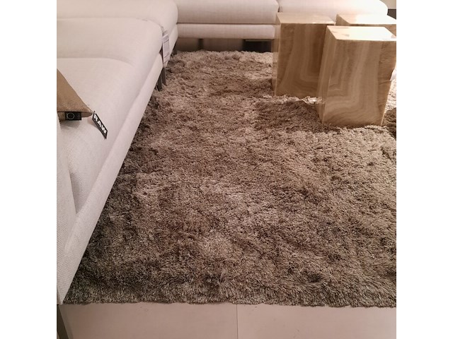 Karpet aventura, infinity one - afbeelding 3 van  5