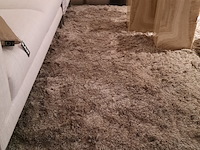 Karpet aventura, infinity one - afbeelding 3 van  5