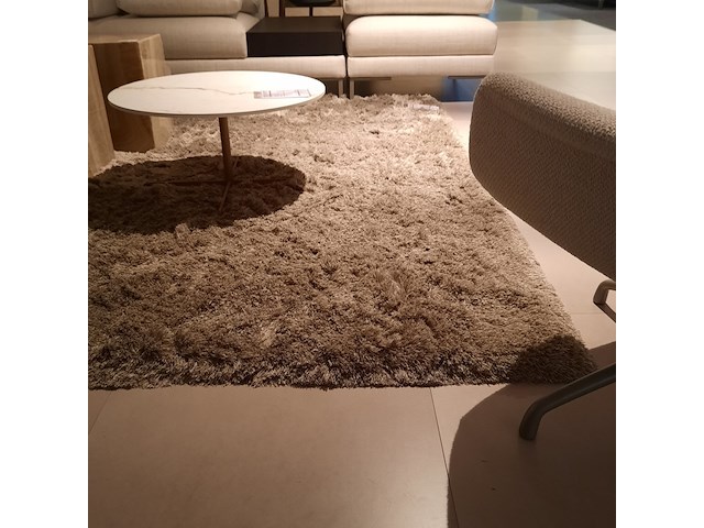 Karpet aventura, infinity one - afbeelding 4 van  5