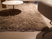 Karpet aventura, infinity one - afbeelding 4 van  5