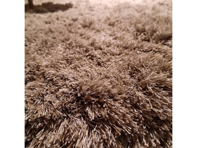 Karpet aventura, infinity one - afbeelding 5 van  5