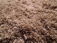 Karpet aventura, infinity one - afbeelding 5 van  5