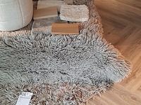 Karpet aventura, lucca, rond - afbeelding 5 van  7
