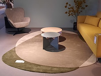 Karpet brink&campman, element moore, moss - afbeelding 1 van  5