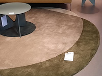 Karpet brink&campman, element moore, moss - afbeelding 3 van  5