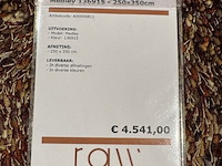 Karpet brink&campman, medley - afbeelding 2 van  4