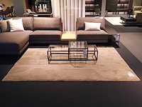 Karpet brink&campman, murai, bold cement - afbeelding 1 van  6