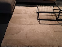 Karpet brink&campman, murai, bold cement - afbeelding 4 van  6