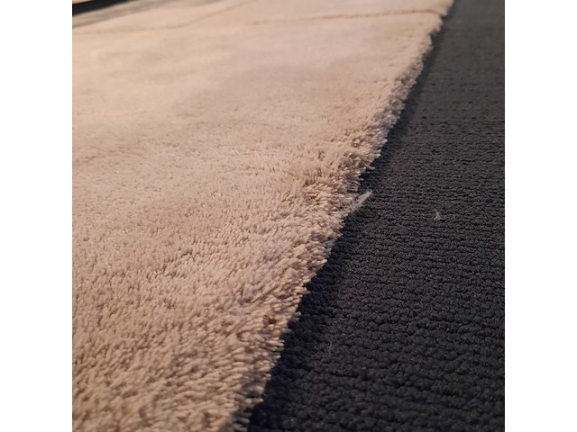 Karpet brink&campman, murai, bold cement - afbeelding 5 van  6
