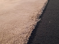 Karpet brink&campman, murai, bold cement - afbeelding 5 van  6