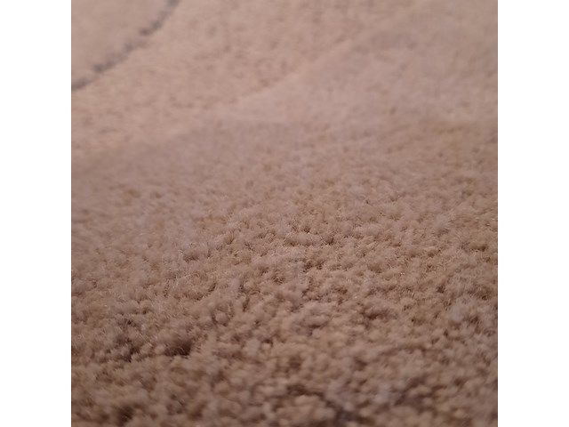 Karpet brink&campman, murai, bold cement - afbeelding 6 van  6