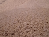 Karpet brink&campman, murai, bold cement - afbeelding 6 van  6