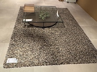 Karpet brink&campman, pop-art-steel - afbeelding 3 van  5