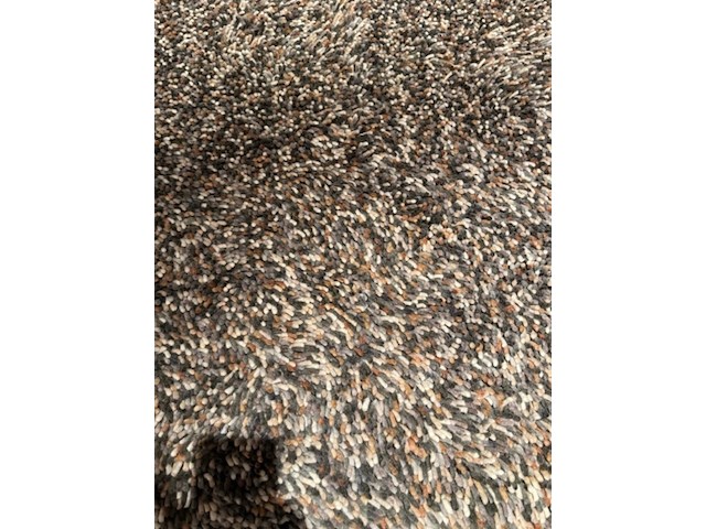 Karpet brink&campman, pop-art-steel - afbeelding 5 van  5