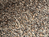 Karpet brink&campman, pop-art-steel - afbeelding 5 van  5