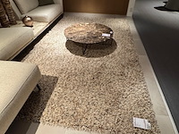 Karpet brink&campman, spring - natural - afbeelding 1 van  2