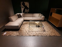 Karpet brink&campman, spring, moss - afbeelding 1 van  7