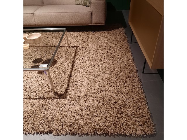 Karpet brink&campman, spring, moss - afbeelding 4 van  7