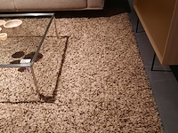 Karpet brink&campman, spring, moss - afbeelding 4 van  7