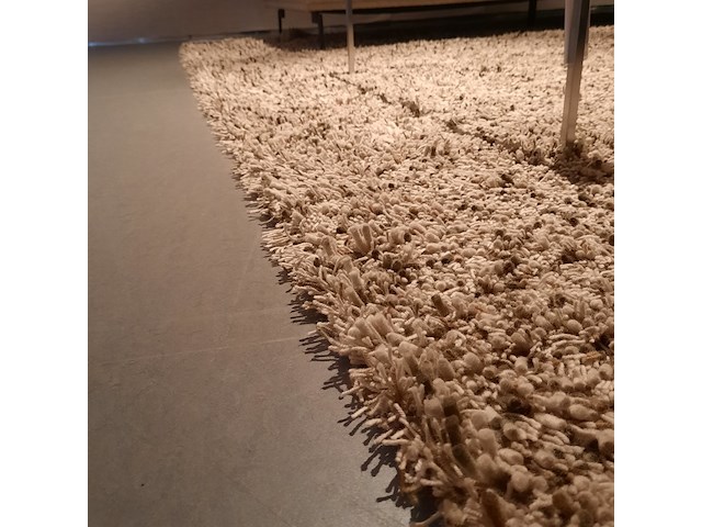 Karpet brink&campman, spring, moss - afbeelding 5 van  7