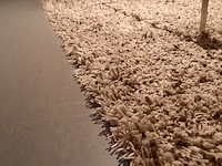 Karpet brink&campman, spring, moss - afbeelding 5 van  7