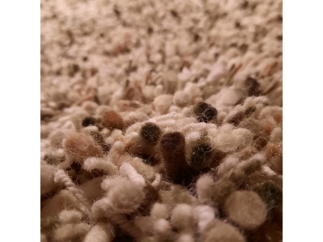 Karpet brink&campman, spring, moss - afbeelding 6 van  7
