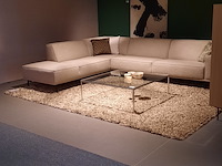 Karpet brink&campman, spring, moss - afbeelding 7 van  7