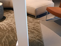 Karpet brink&campman, twinset, olive - afbeelding 2 van  4
