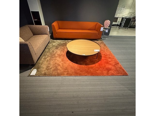 Karpet cs rugs, cameleon - afbeelding 1 van  4