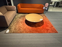 Karpet cs rugs, cameleon - afbeelding 1 van  4