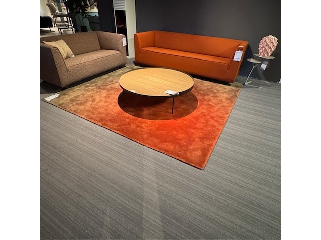 Karpet cs rugs, cameleon - afbeelding 3 van  4