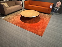 Karpet cs rugs, cameleon - afbeelding 3 van  4