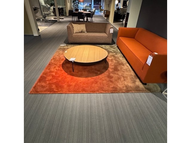 Karpet cs rugs, cameleon - afbeelding 4 van  4