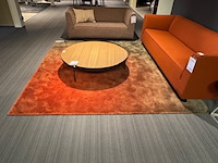 Karpet cs rugs, cameleon - afbeelding 4 van  4